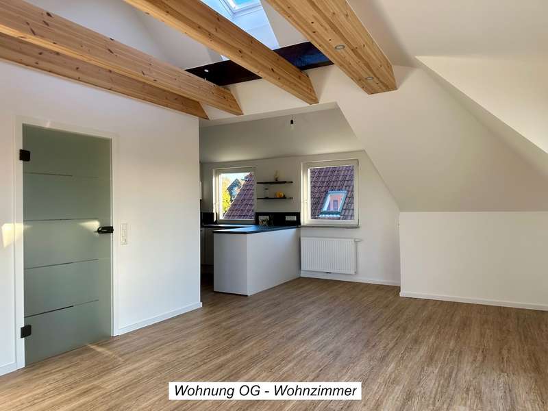 Bachstelzenweg- - 62